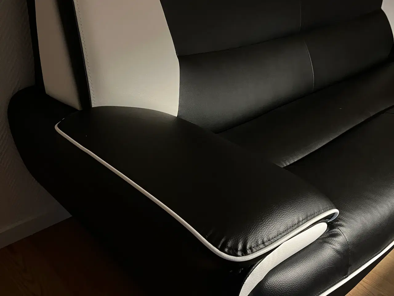 Billede 5 - Sofasæt PANAMA