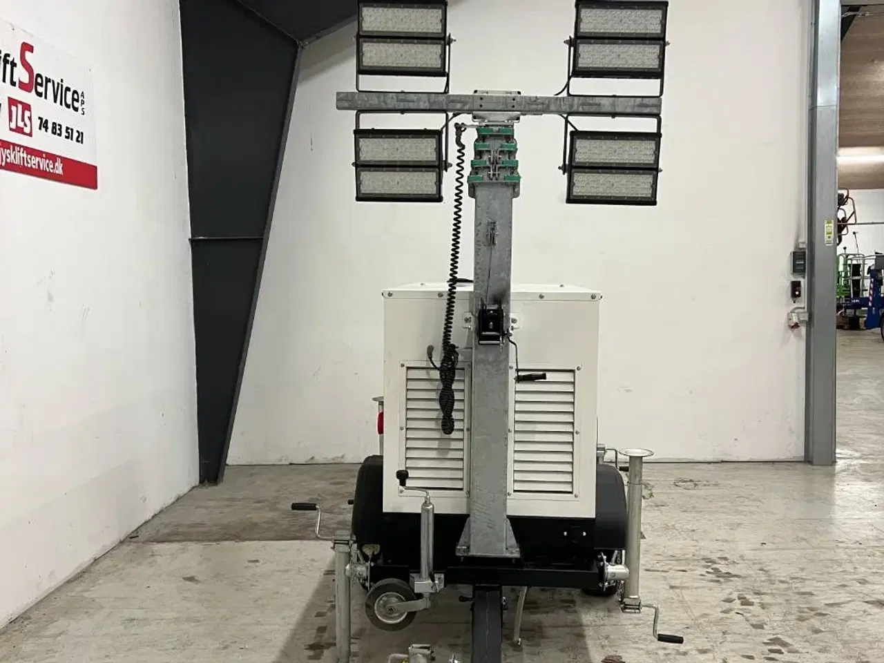 Billede 2 - [Other] Gucbir GJYN23MT-L