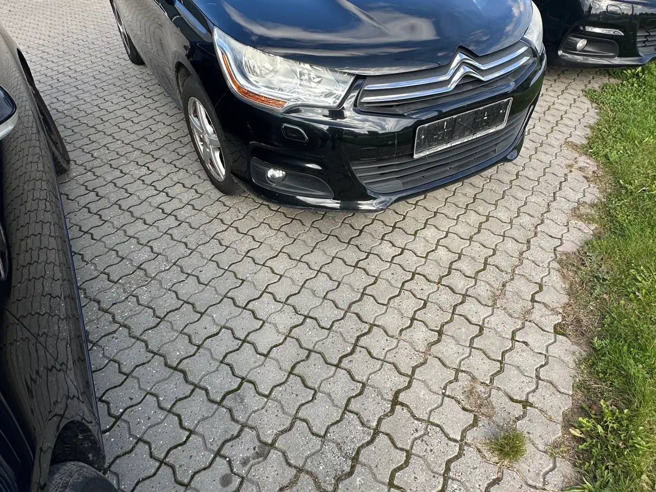 Billede 6 - Billige biler