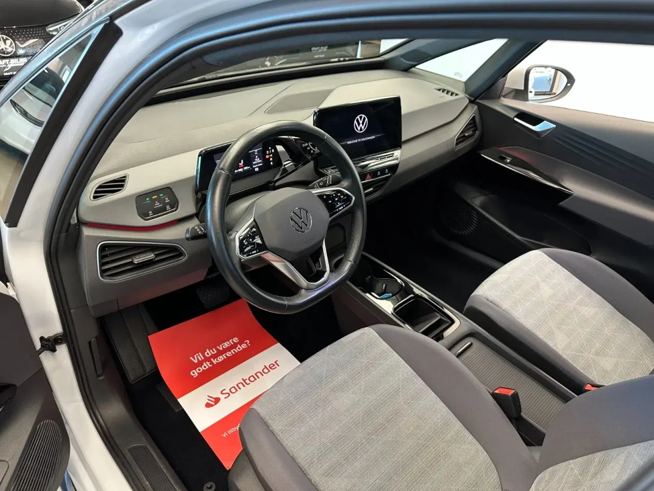 Billede 9 - VW ID.3 45 Pure Performance
