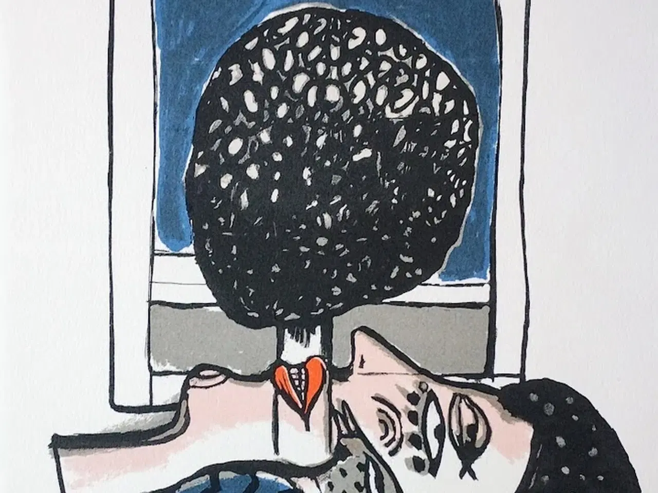 Billede 15 - Corneille