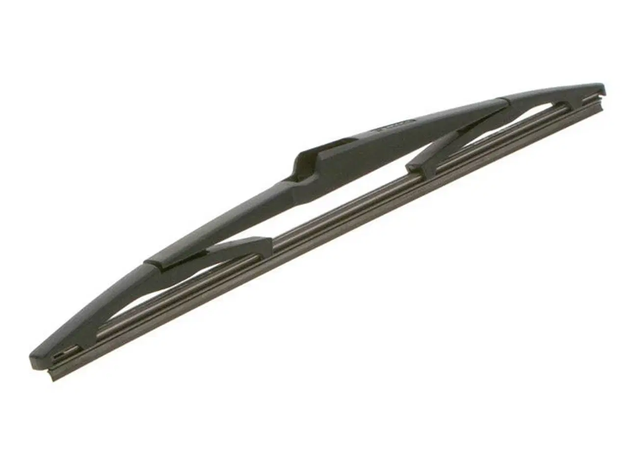 Billede 1 - Bosch Bagrudeviskerblad H317