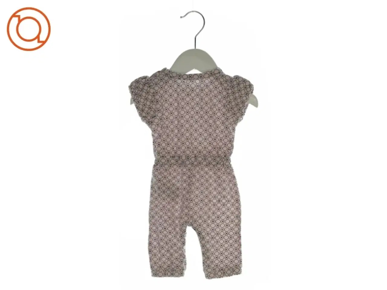 Billede 1 - Buksedragt fra Name It