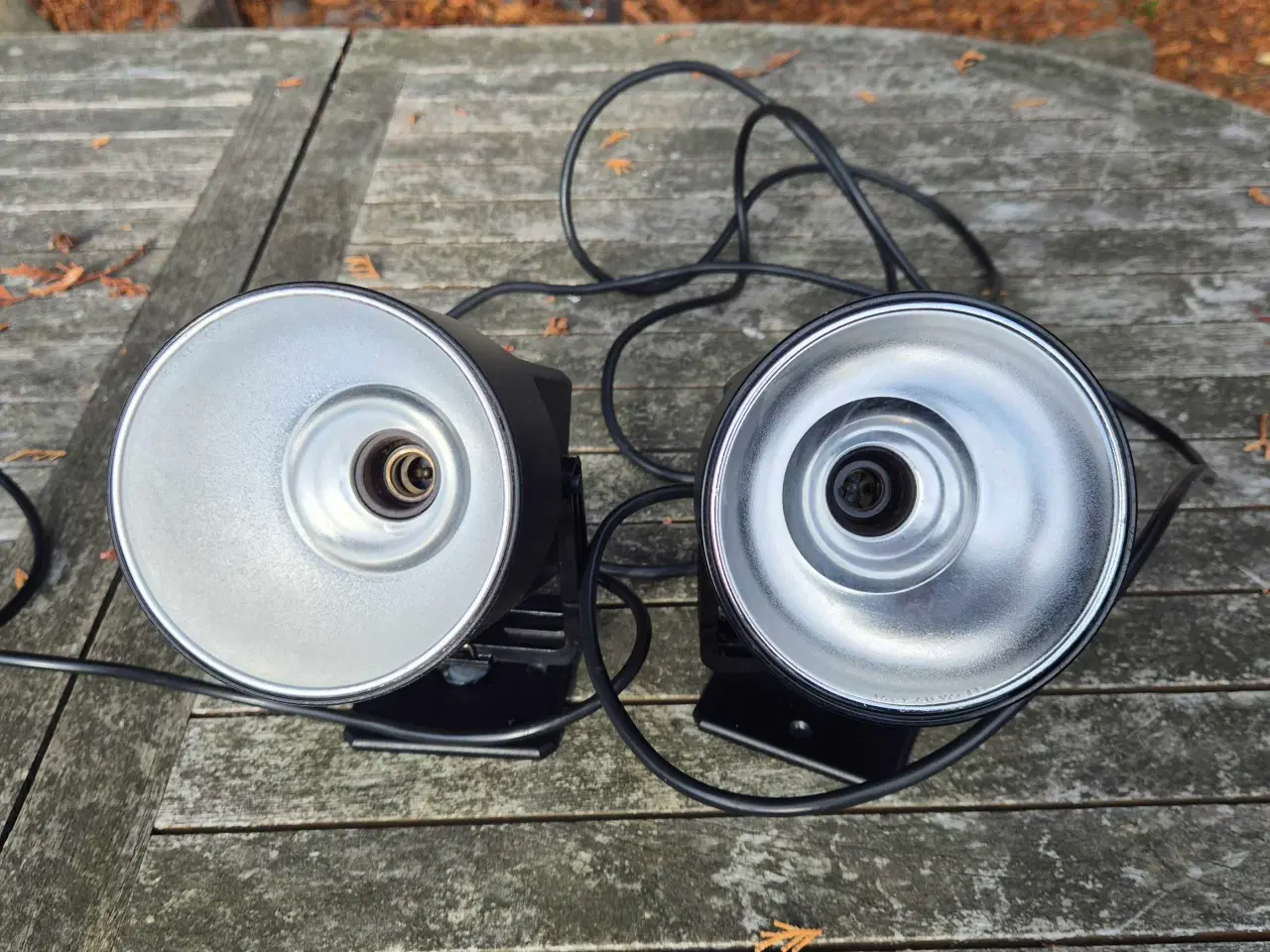 Billede 3 - Ikoniske sorte Lillebror spot