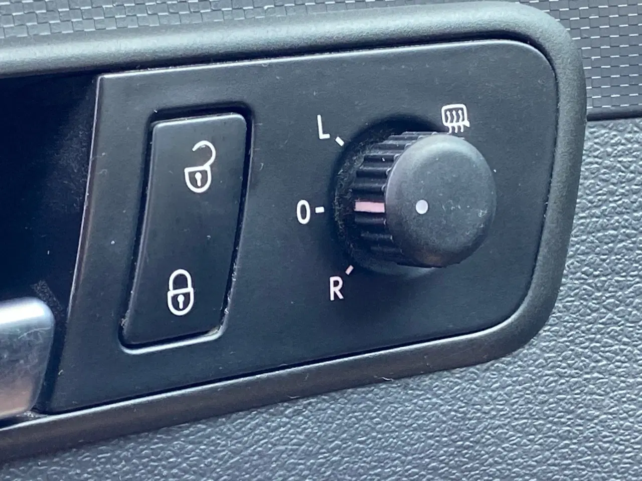 Billede 16 - VW Caddy 1,2 TSI 85HK