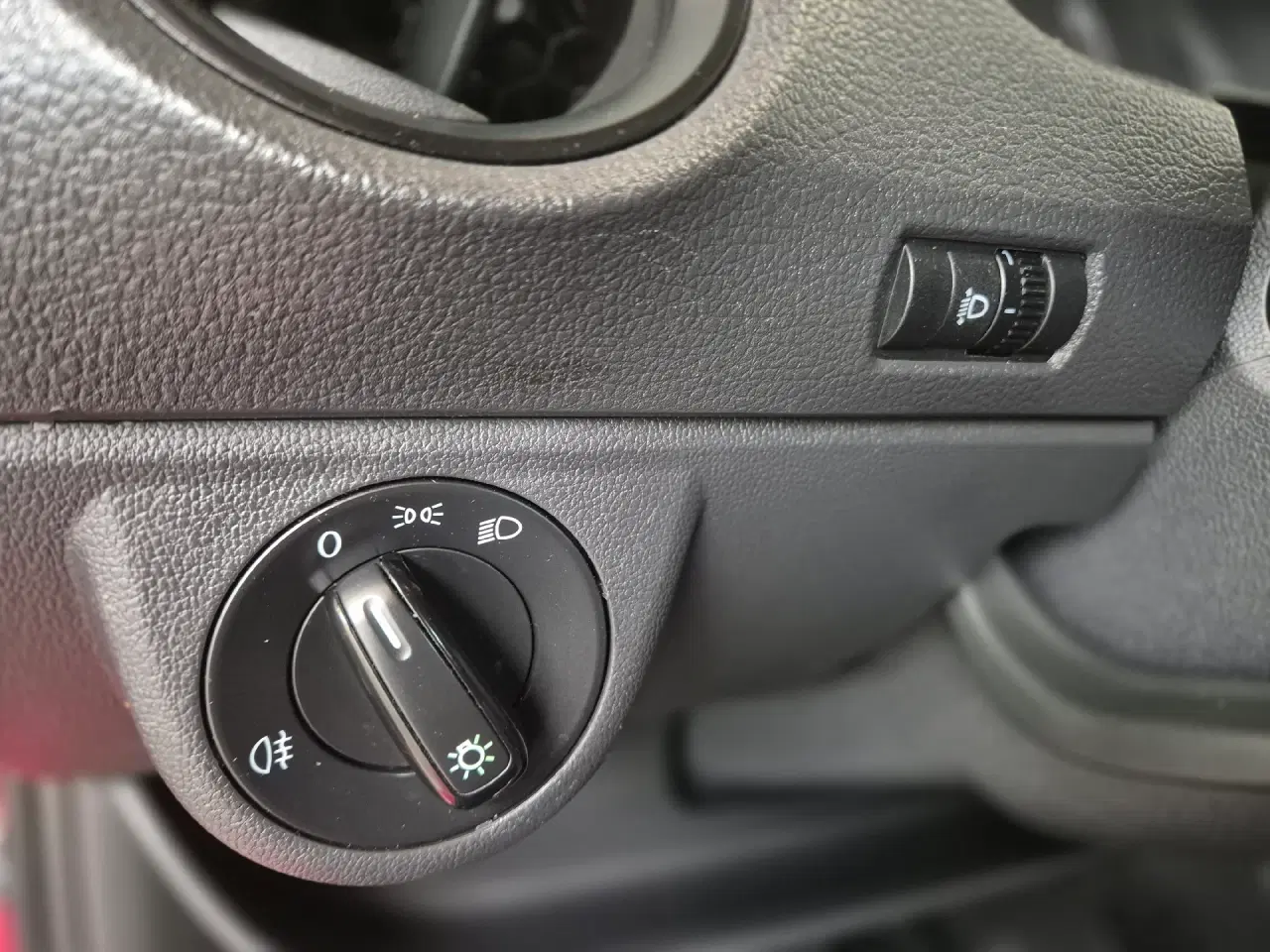 Billede 11 - Skoda Citigo 1,0 Active Greentec 60HK 5d