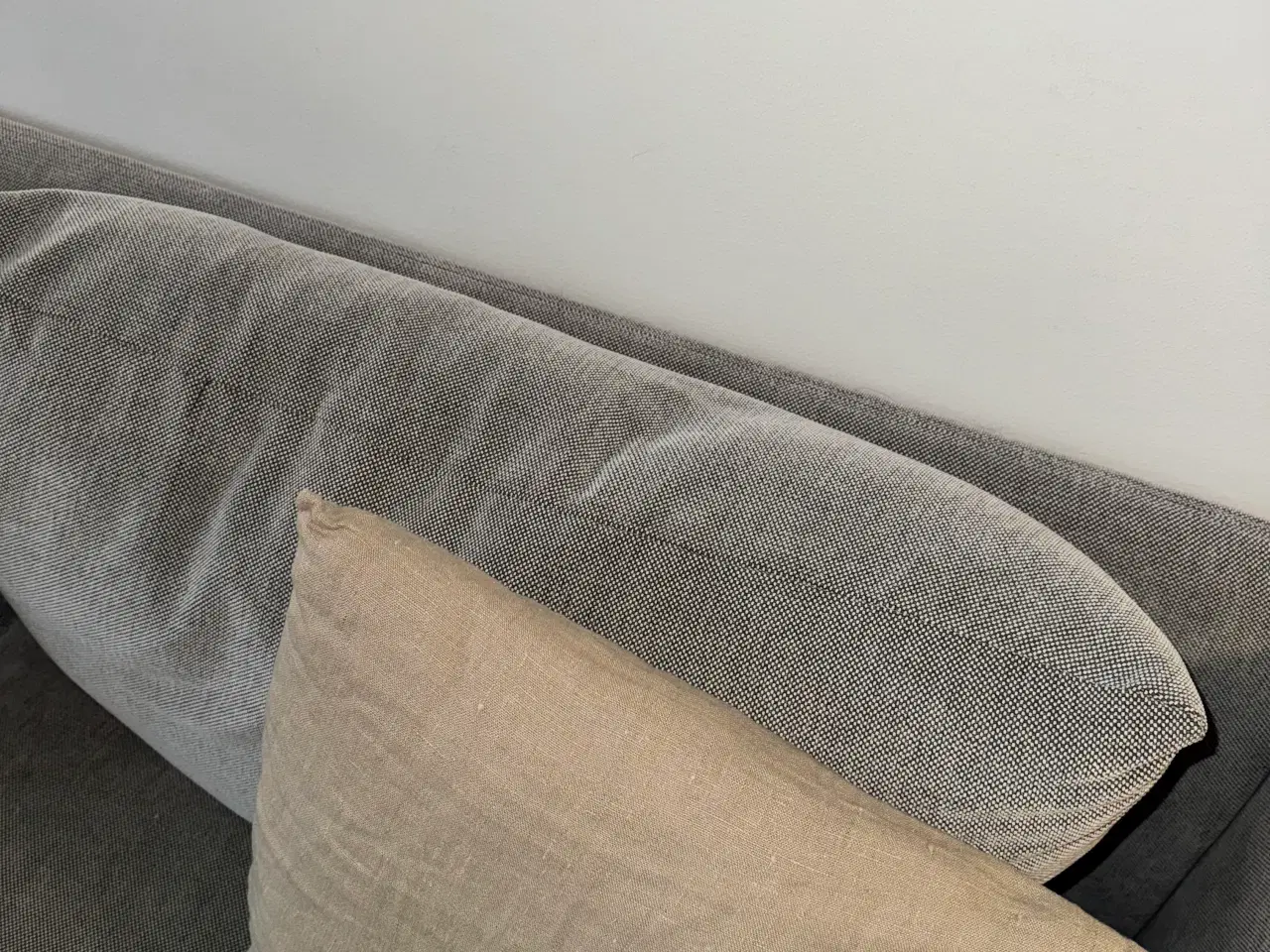 Billede 3 - Soderhamn sofa 