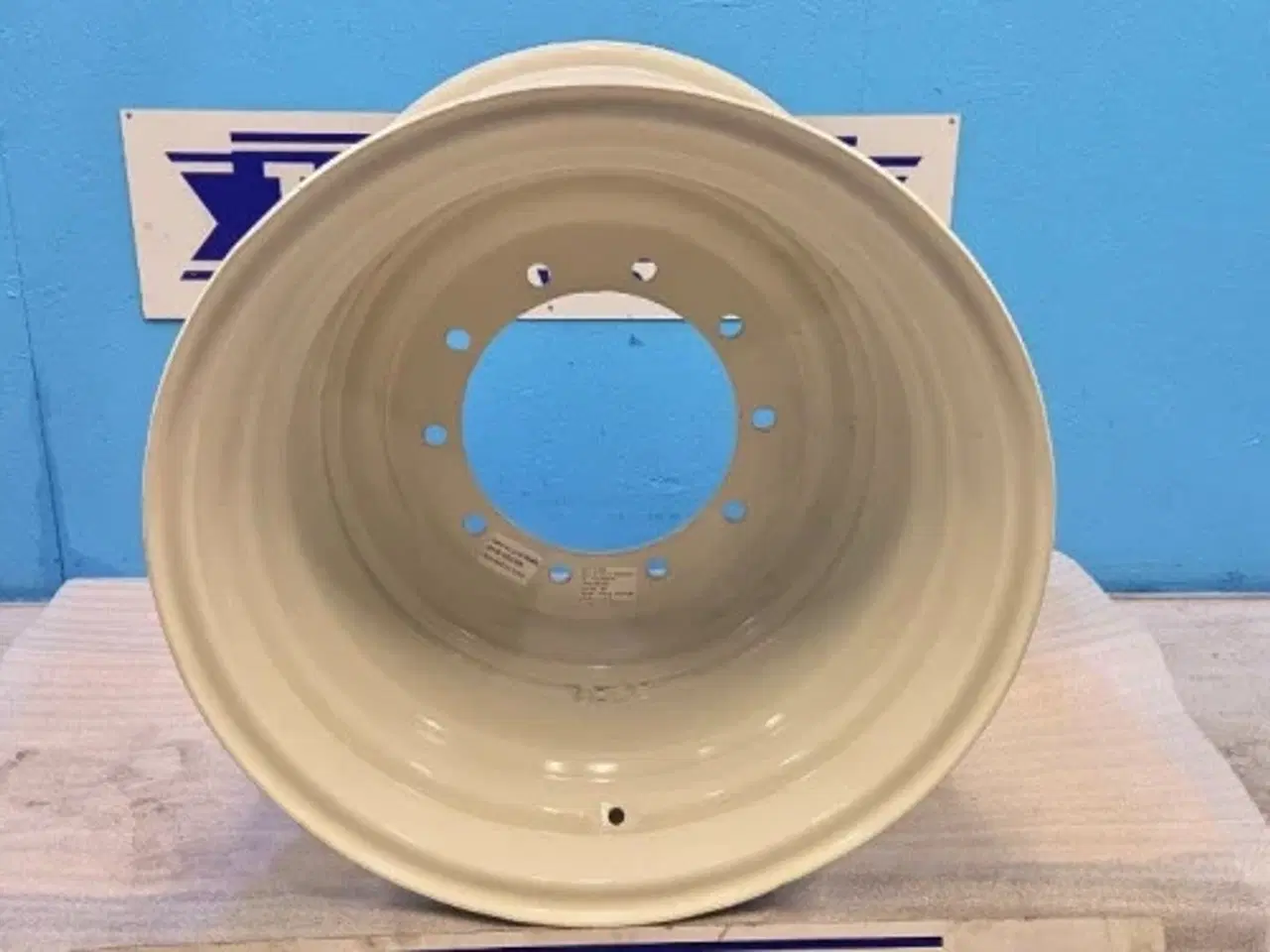 Billede 2 - 26"   26XDW25B