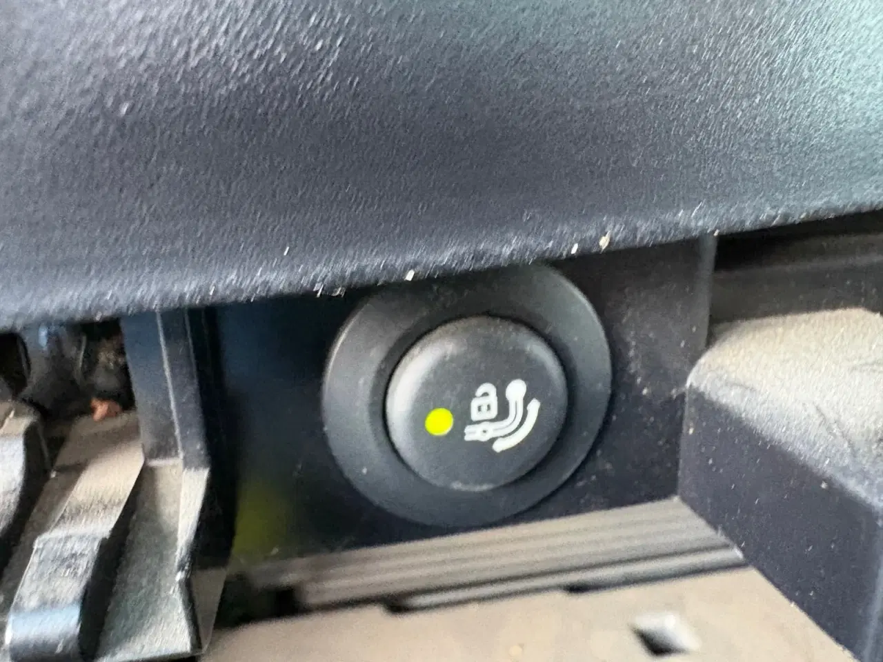 Billede 14 - BMW X5 3,0 xDrive30d aut. Van