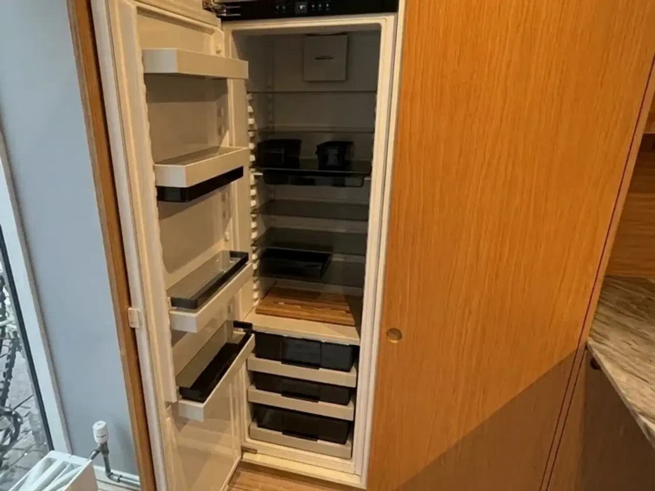 Billede 8 - Køkken FORM PLUS+