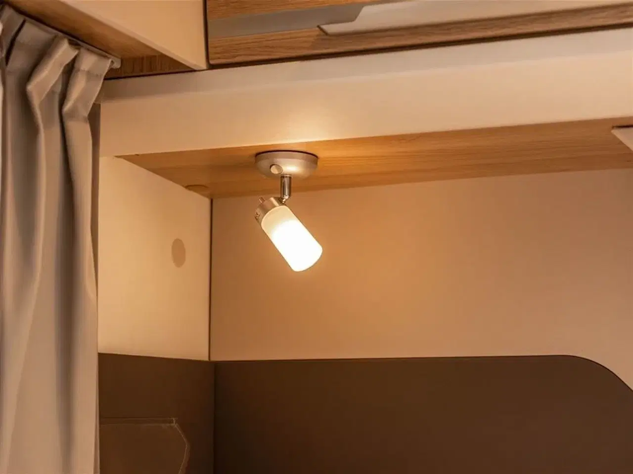 Billede 20 - 2017 - Knaus Sky TI 650 MEG Platinum Selection   Topmodel f