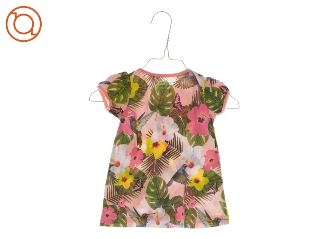 Billede 2 - Bluse fra VRS (Str 62 cm)