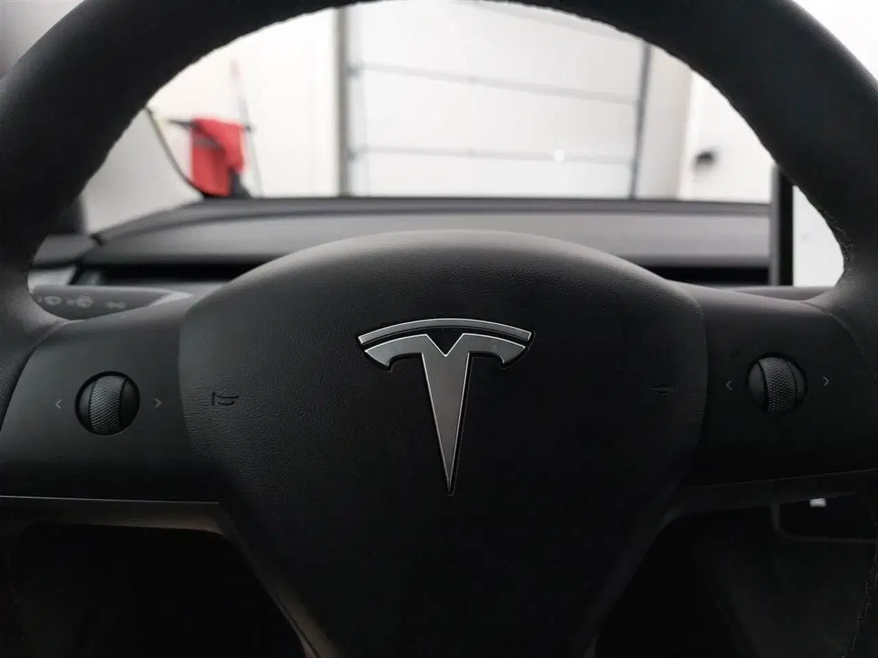 Billede 18 - Tesla Model 3  Performance AWD