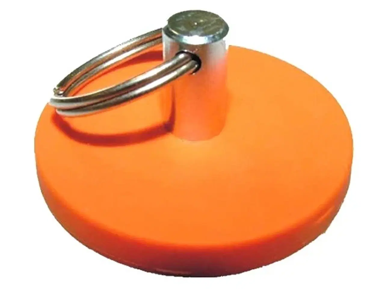 Billede 1 - Flat-Mag HD