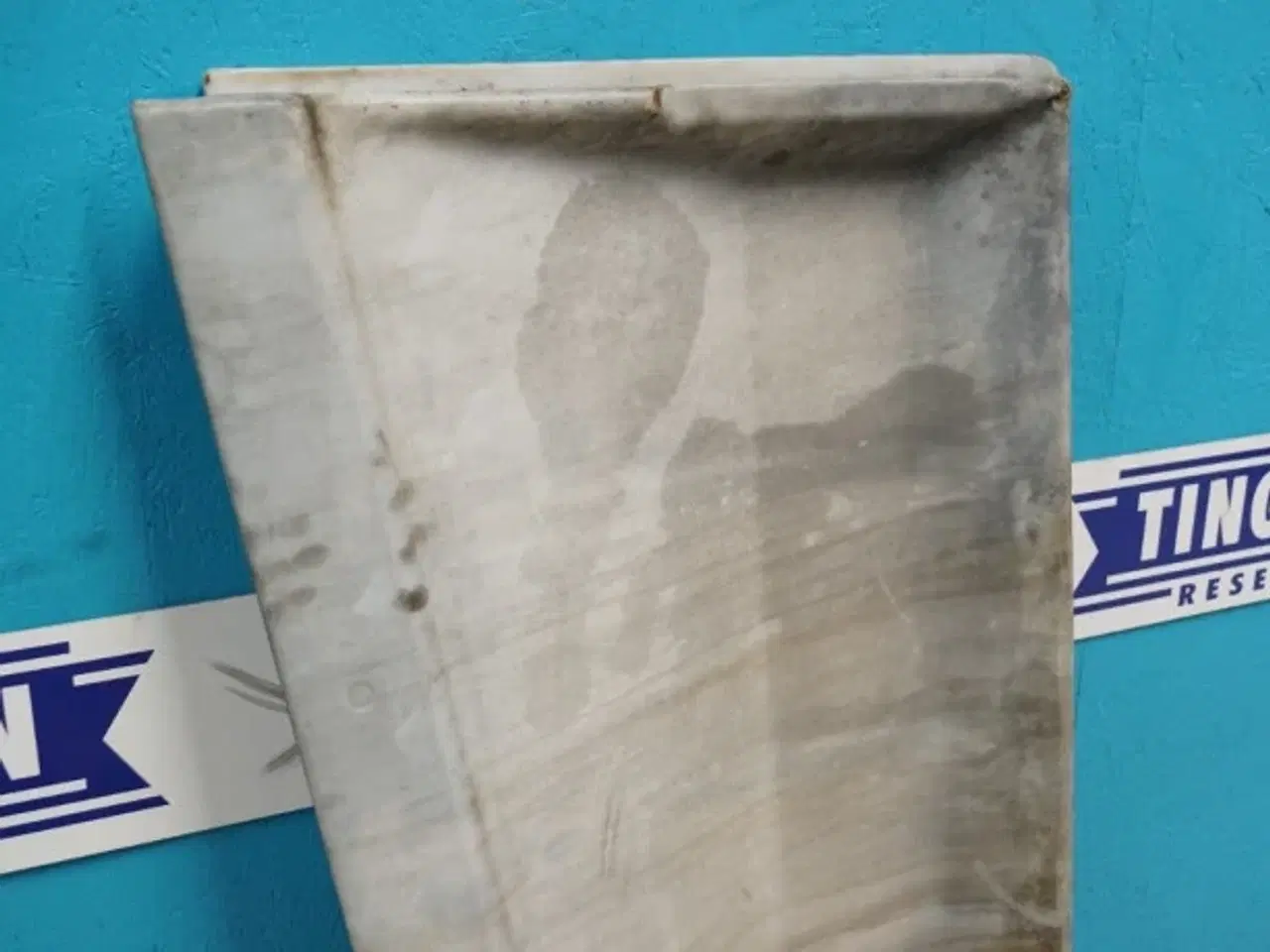 Billede 13 - Case 9230 Afskærmning 87000990