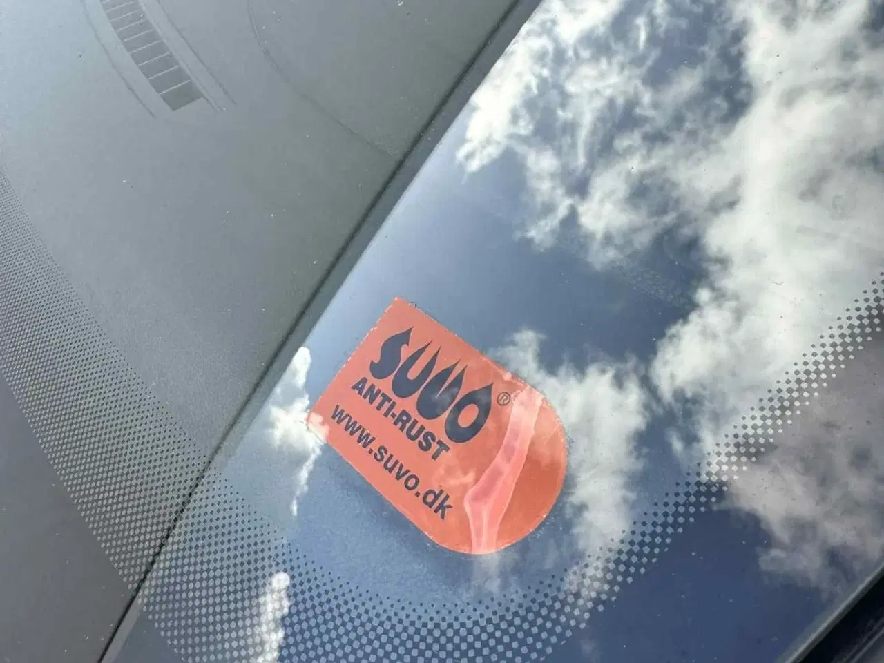 Billede 5 - VW Polo 1,2 TSi 90 Comfortline DSG BMT