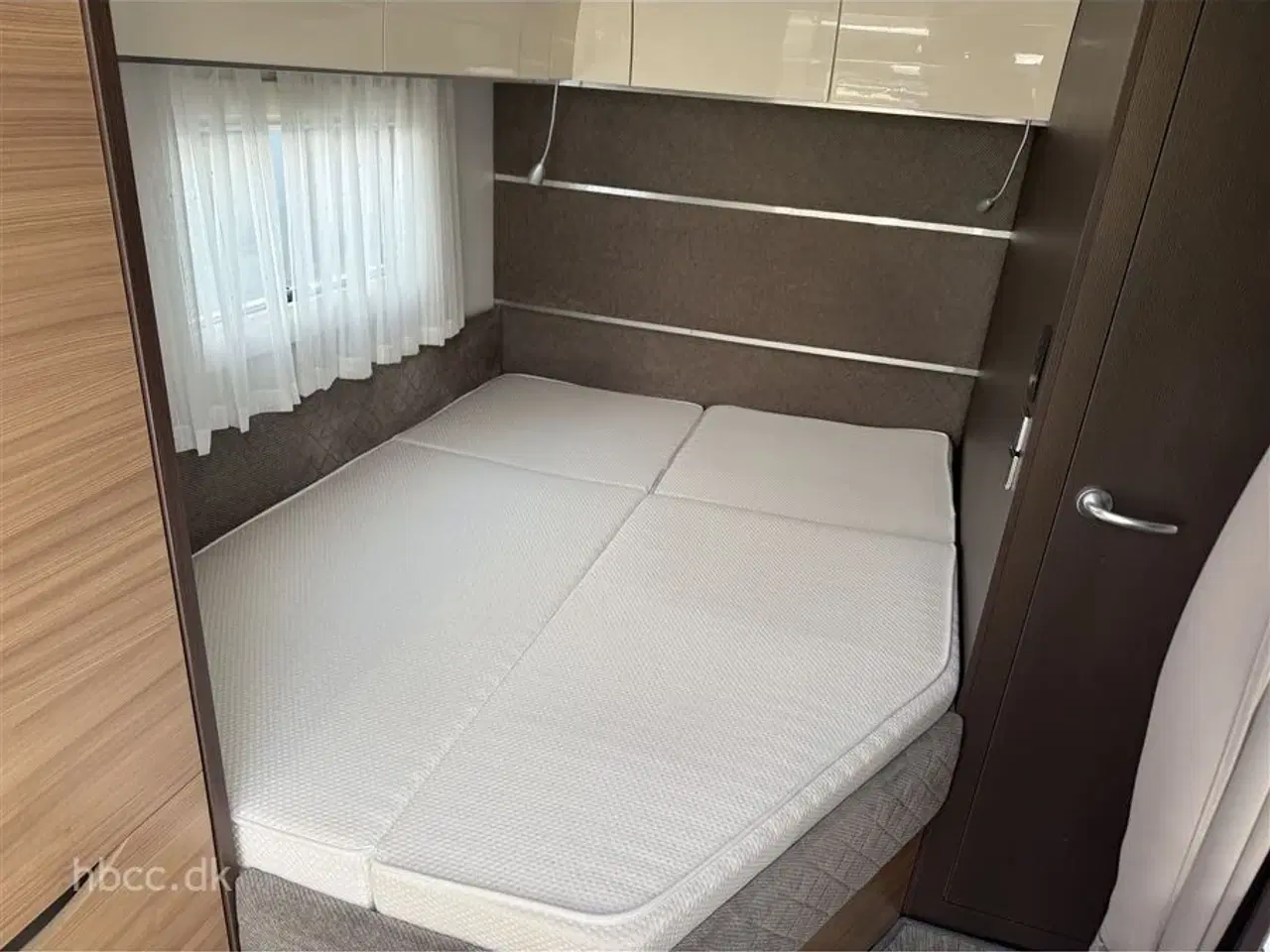 Billede 2 - 2021 - Adria Alpina 583 LP