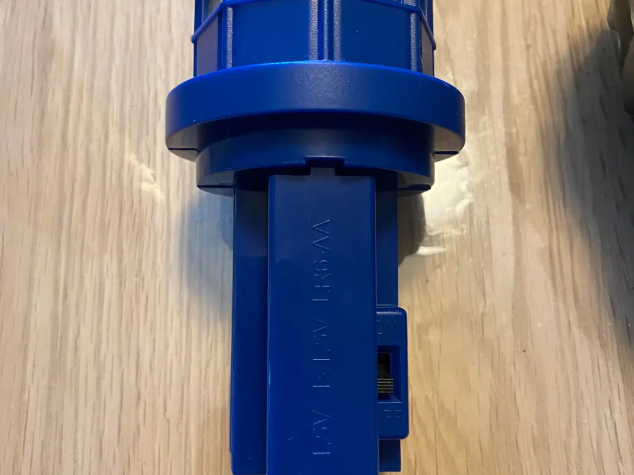 Billede 10 - 3D Puslespil Ravensburger Fyrtårn 