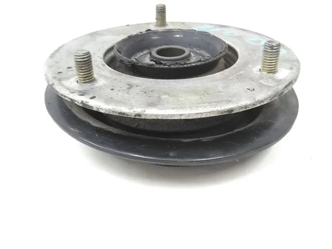 Billede 1 - Tårnleje for - 31331139437 C52953 BMW E34