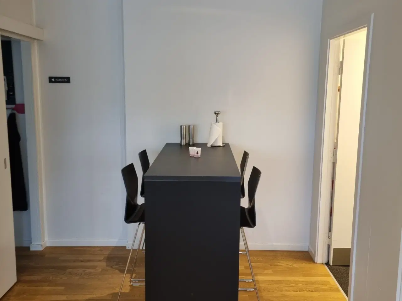 Billede 6 - Flotte kontorer med super god beliggenhed