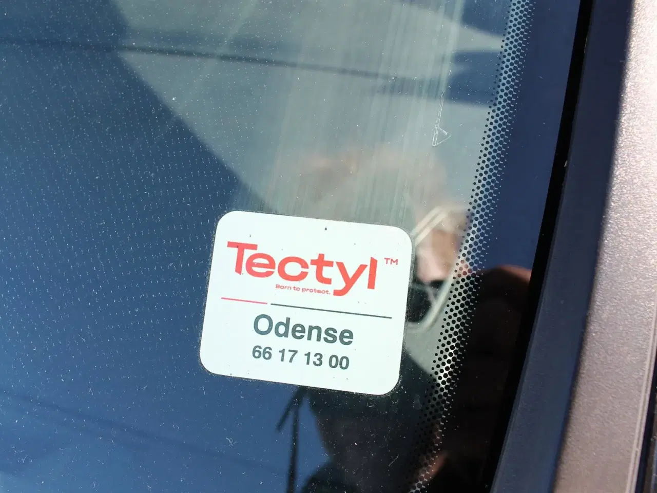 Billede 32 - Ford Galaxy 2,0 TDCI Aut. 140HK