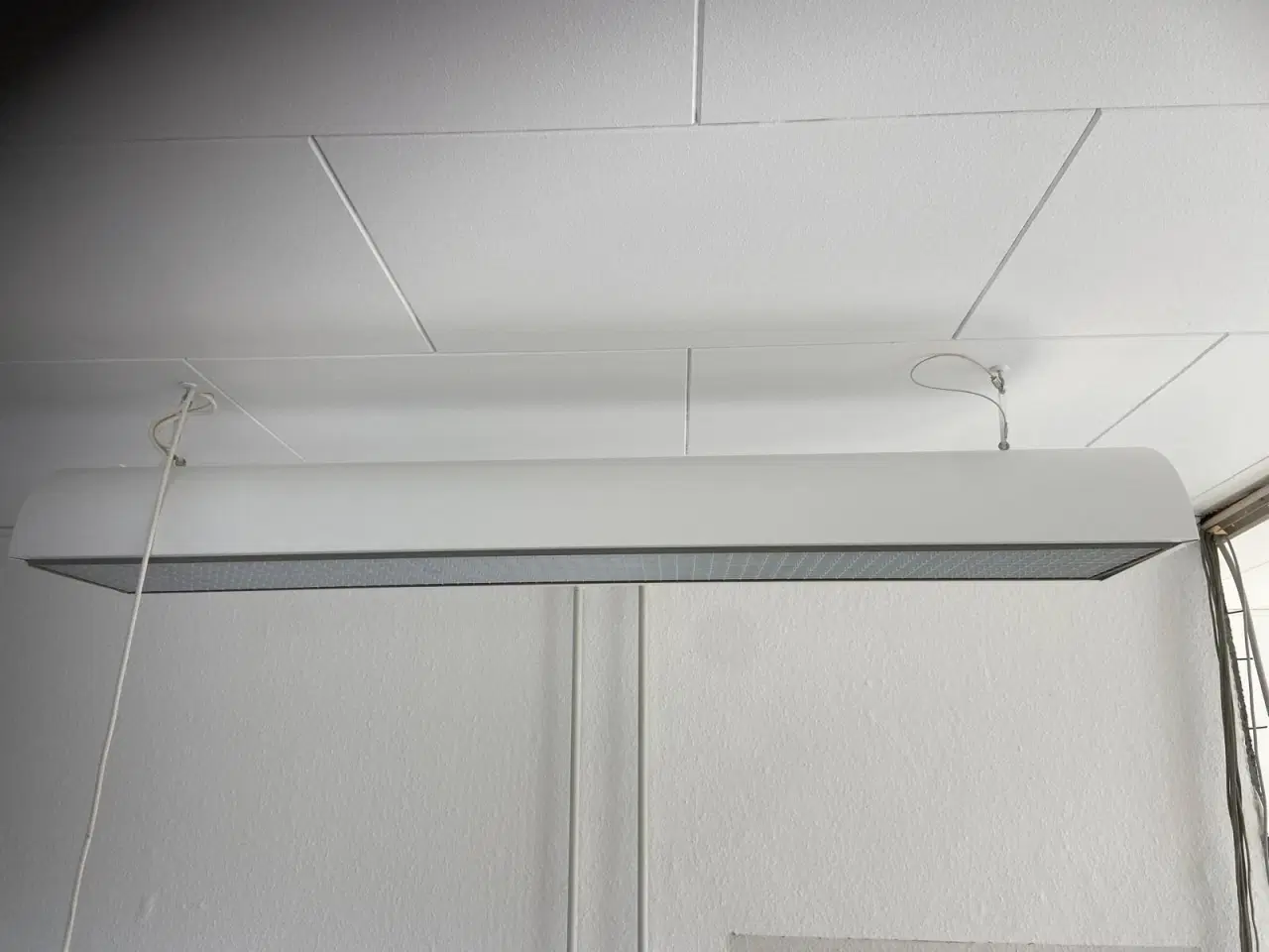 Billede 2 - 12 stk. lamper (byd)