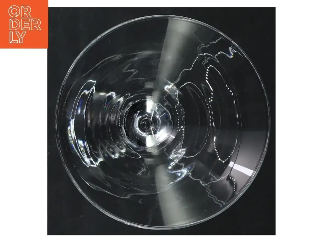 Billede 4 - Cocktailglas (str. 14,5 cm)