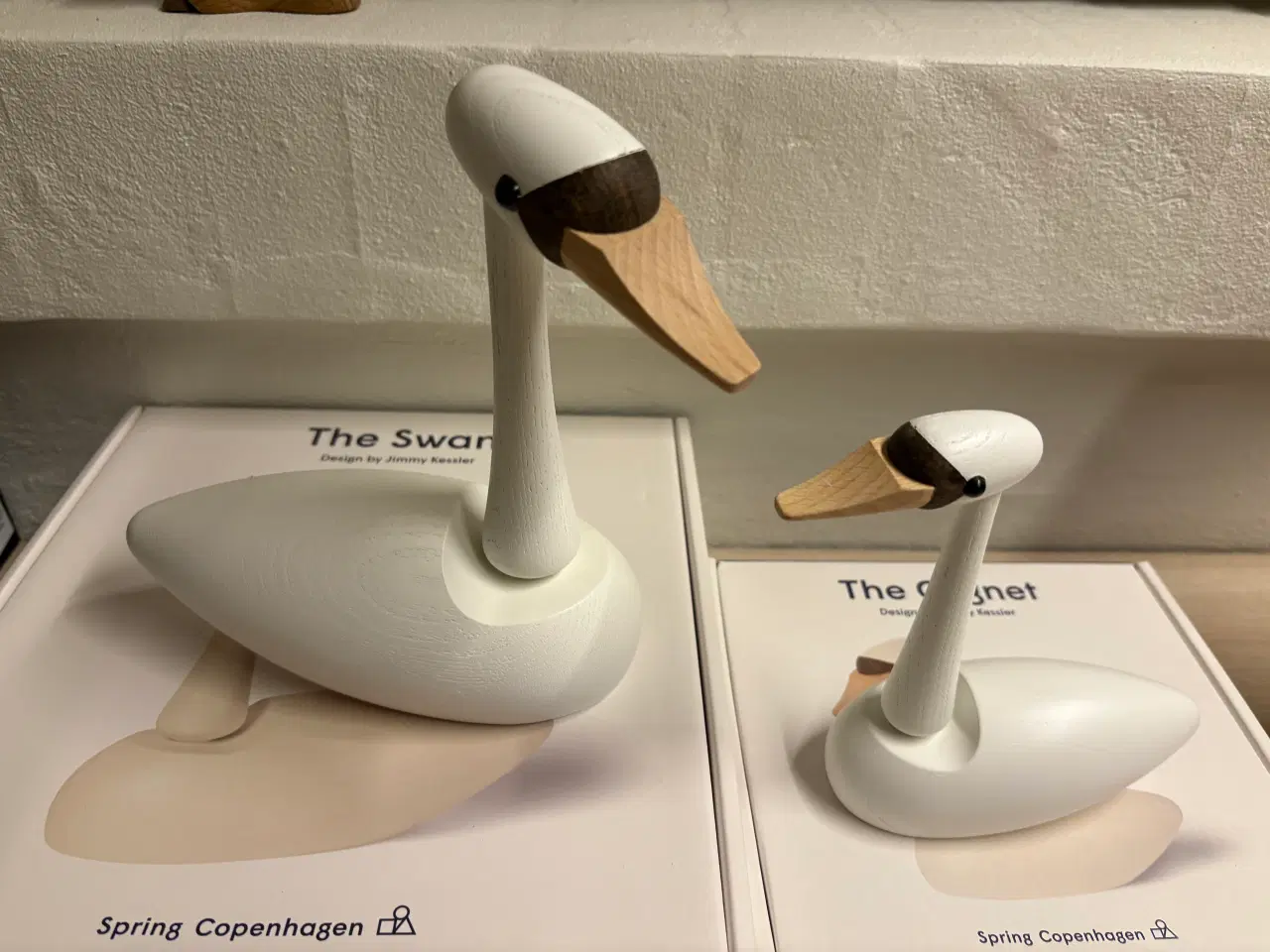 Billede 1 - Spring Copenhagen