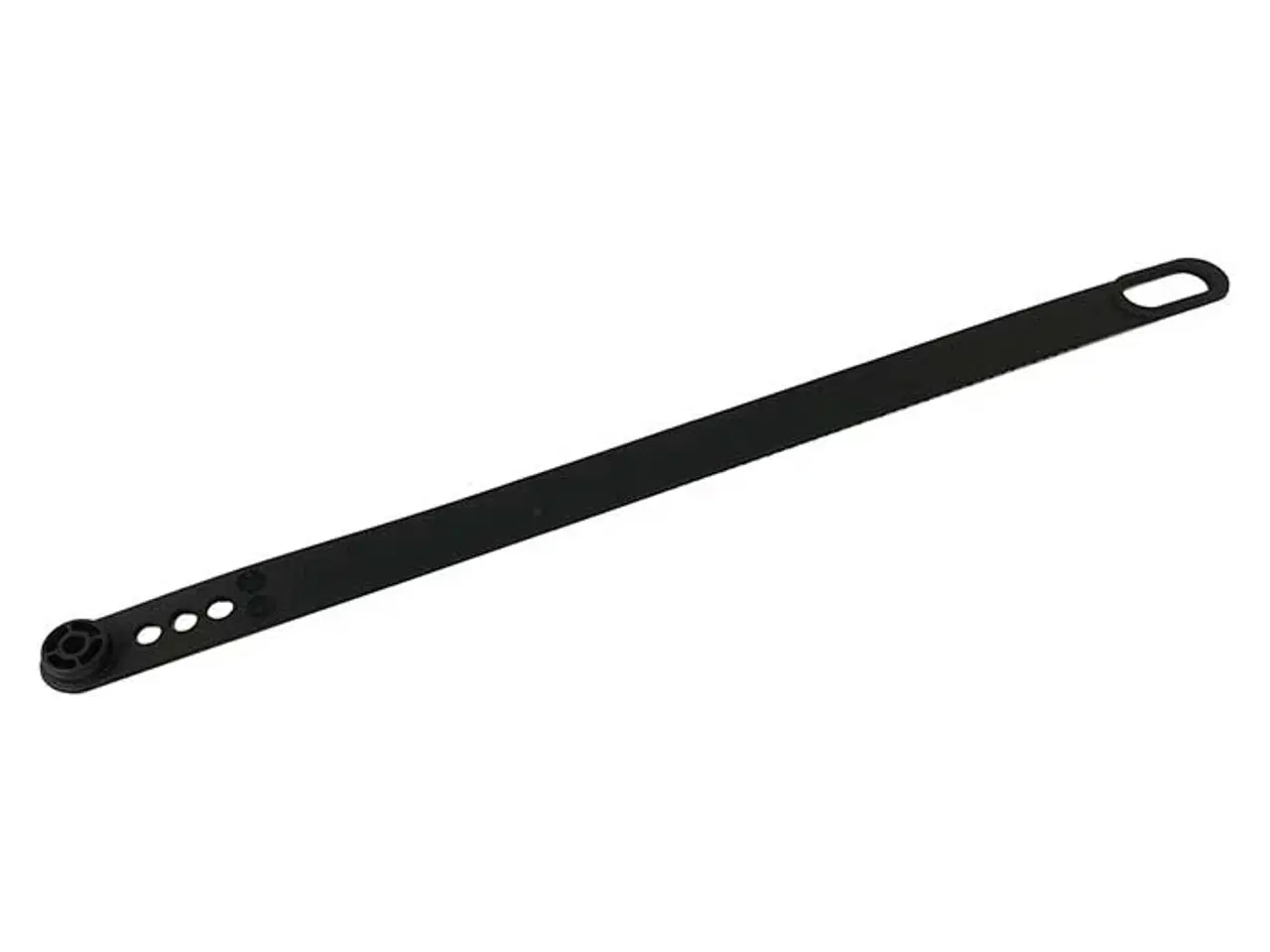Billede 1 - BuzzRack Strap 392mm