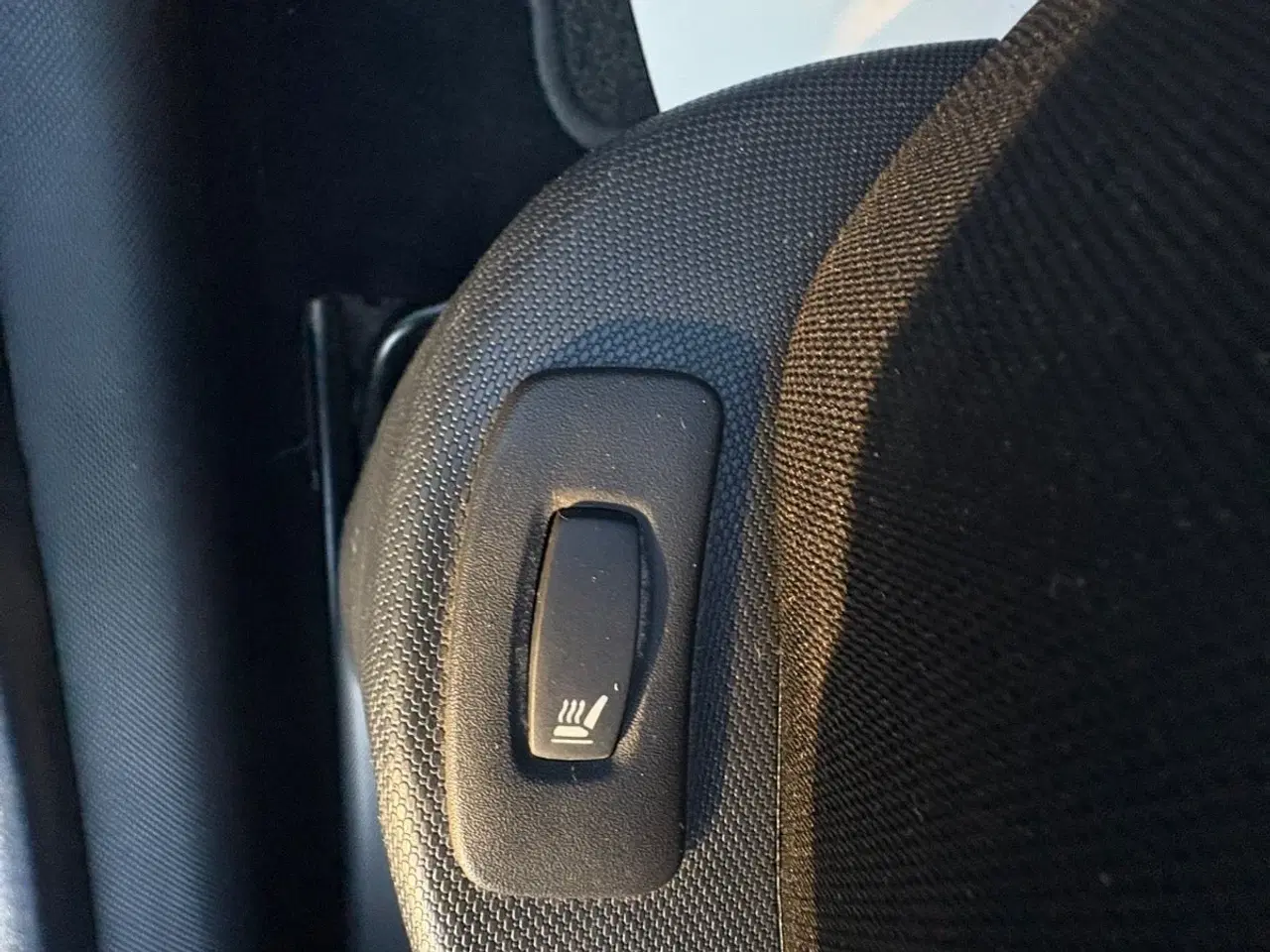 Billede 16 - Renault Clio IV 1,5 dCi 90 Expression