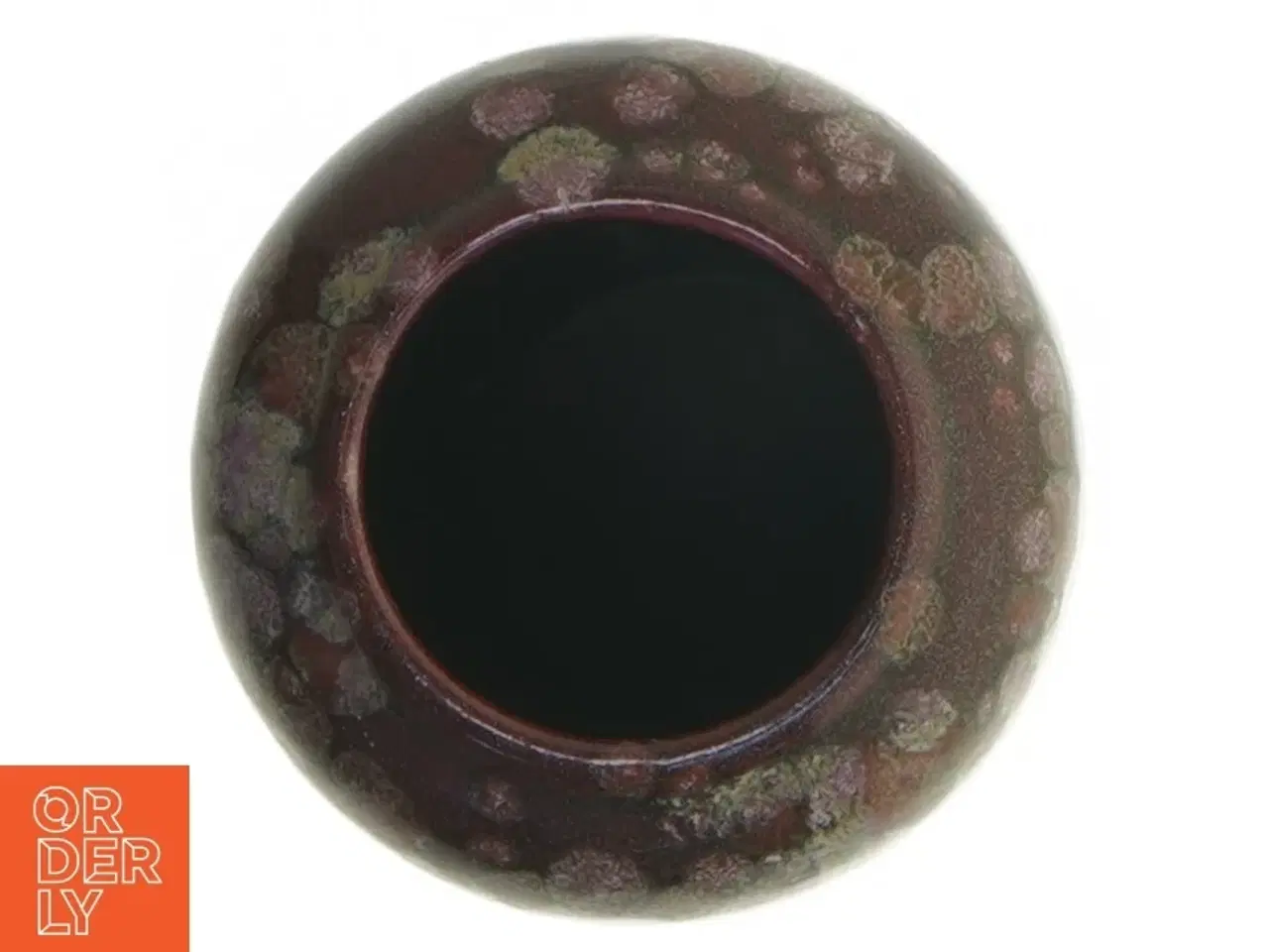 Billede 5 - West Germany Vase (str. H17 cm)