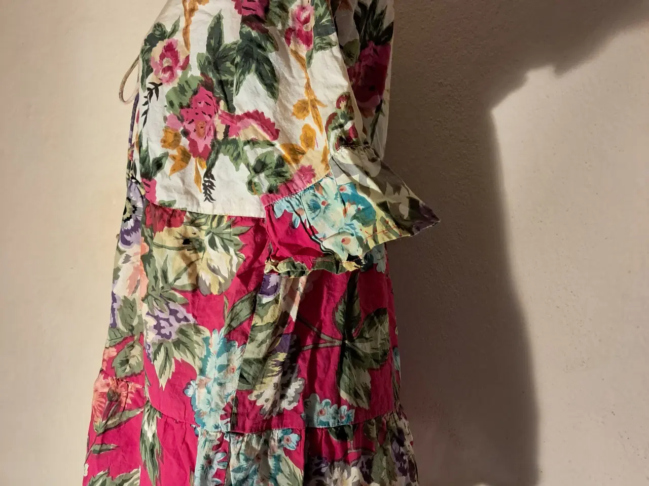 Billede 2 - Cellbes str. 38/40 bluse