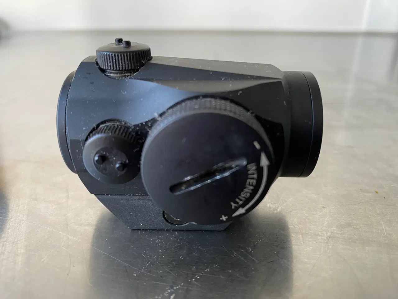 Billede 6 - Aimpoint Micro H-1