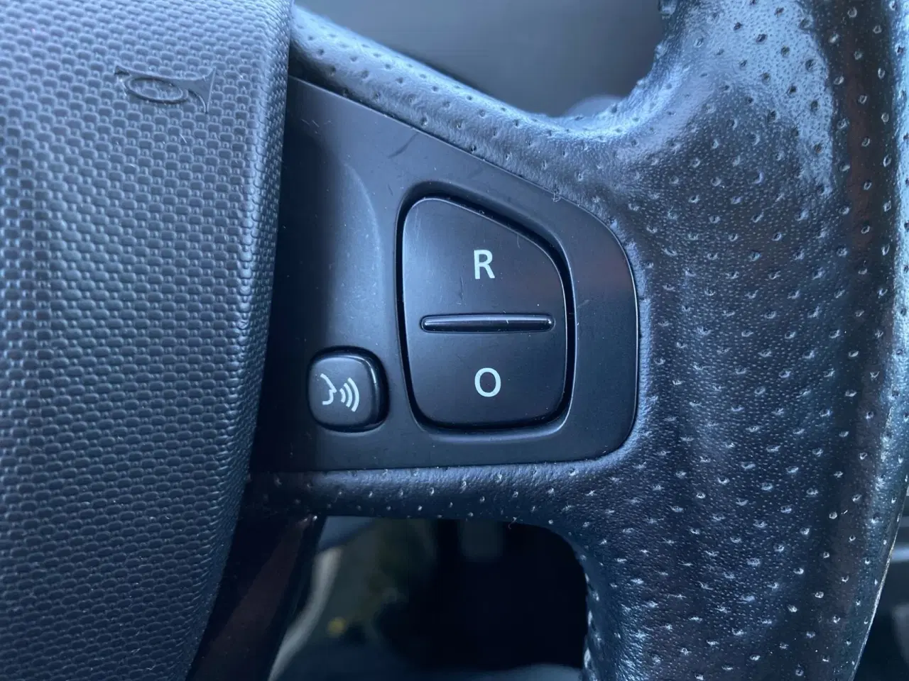 Billede 17 - Renault Zoe 41 kWh Intens 109HK 5d Aut.