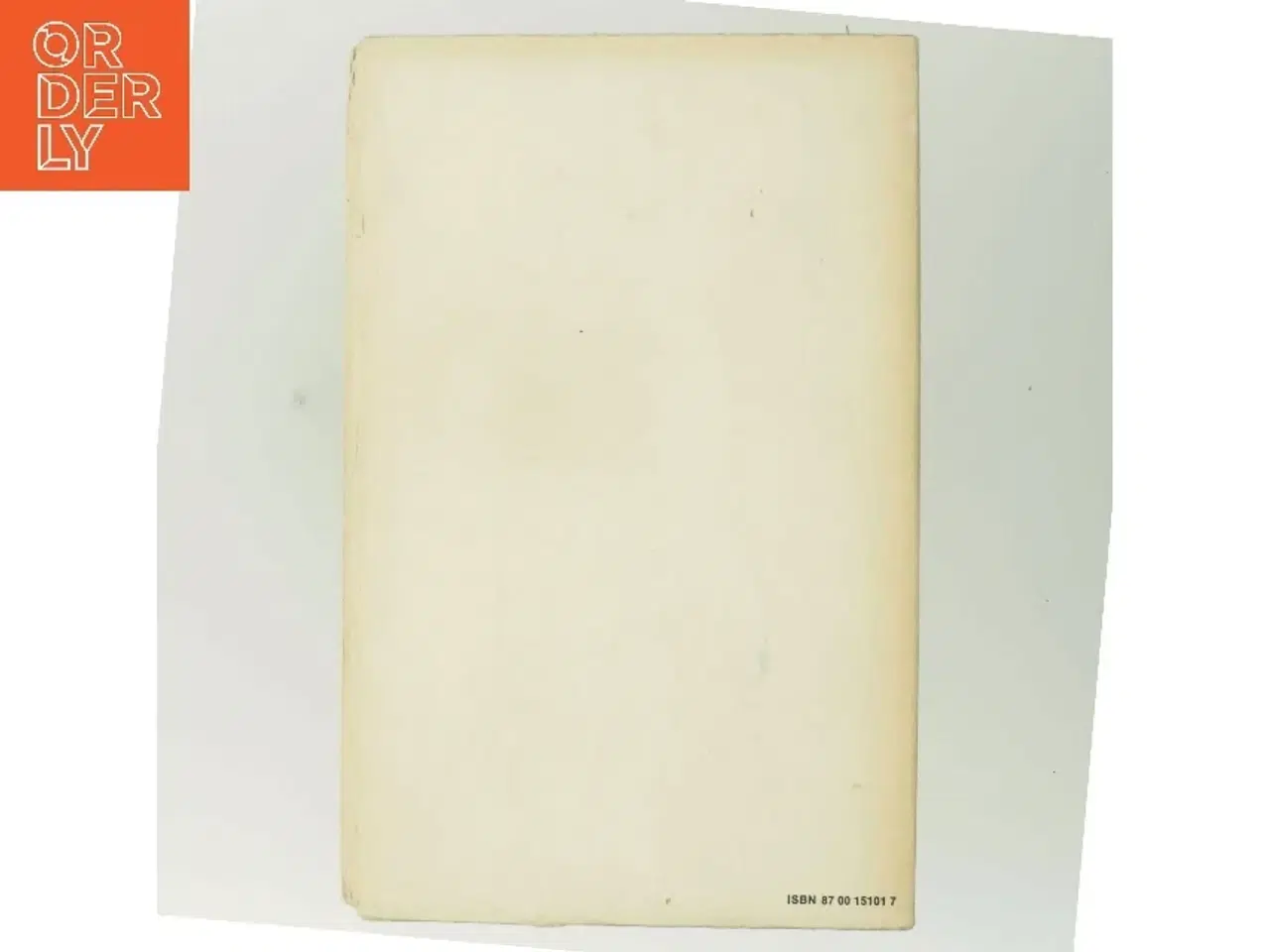 Billede 3 - Medløberen af Tage Skou-Hansen (Bog)