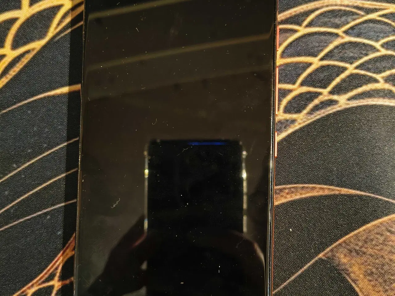 Billede 3 - Mobil i god stand – nulstillet og klar til brug