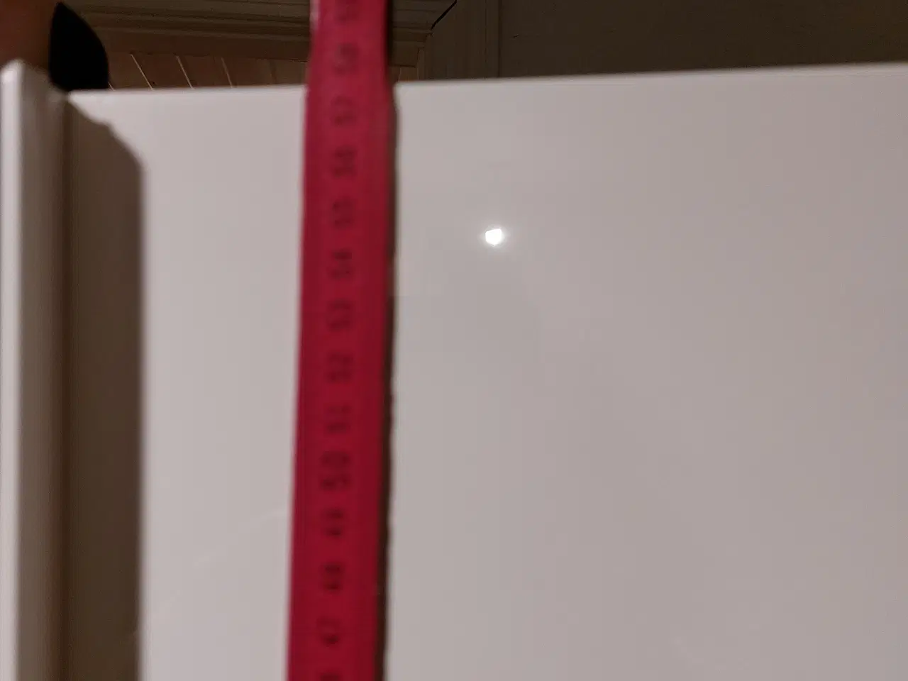 Billede 4 - Badeværelsesskabe