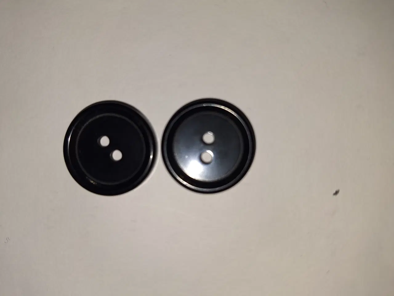 Billede 4 - Knapper