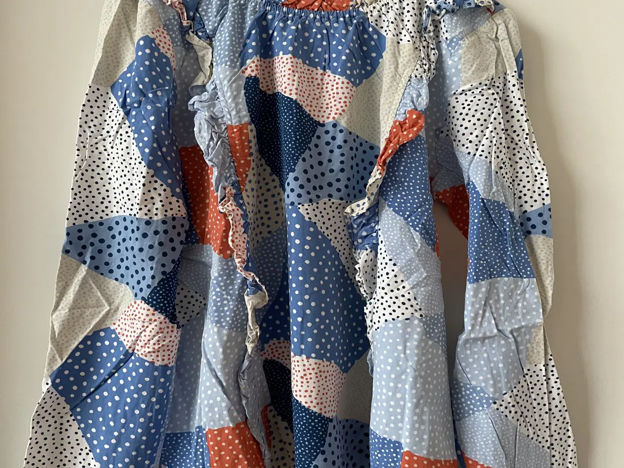 Billede 1 - Storm & Marie bluse