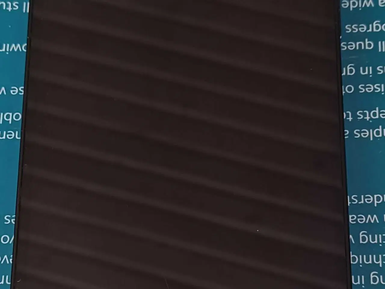 Billede 3 - Iphone 12 64gb 88% batteri 