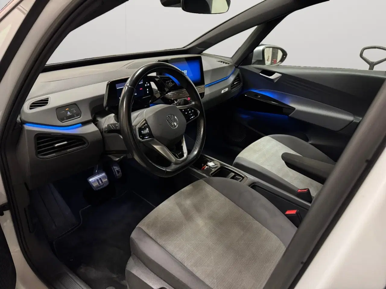 Billede 5 - VW ID.3 58 1ST