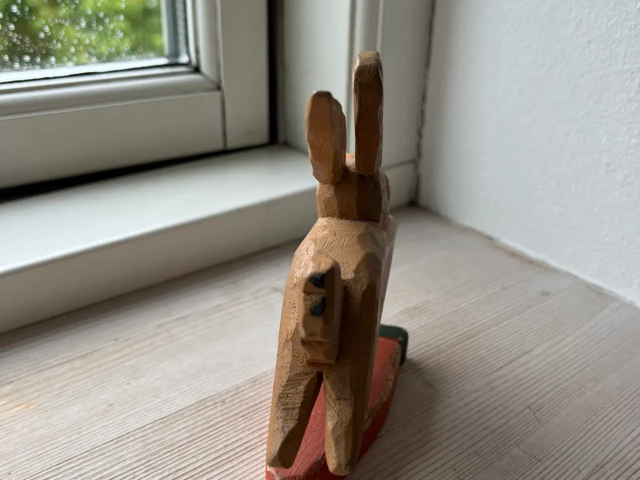 Billede 5 - Figur