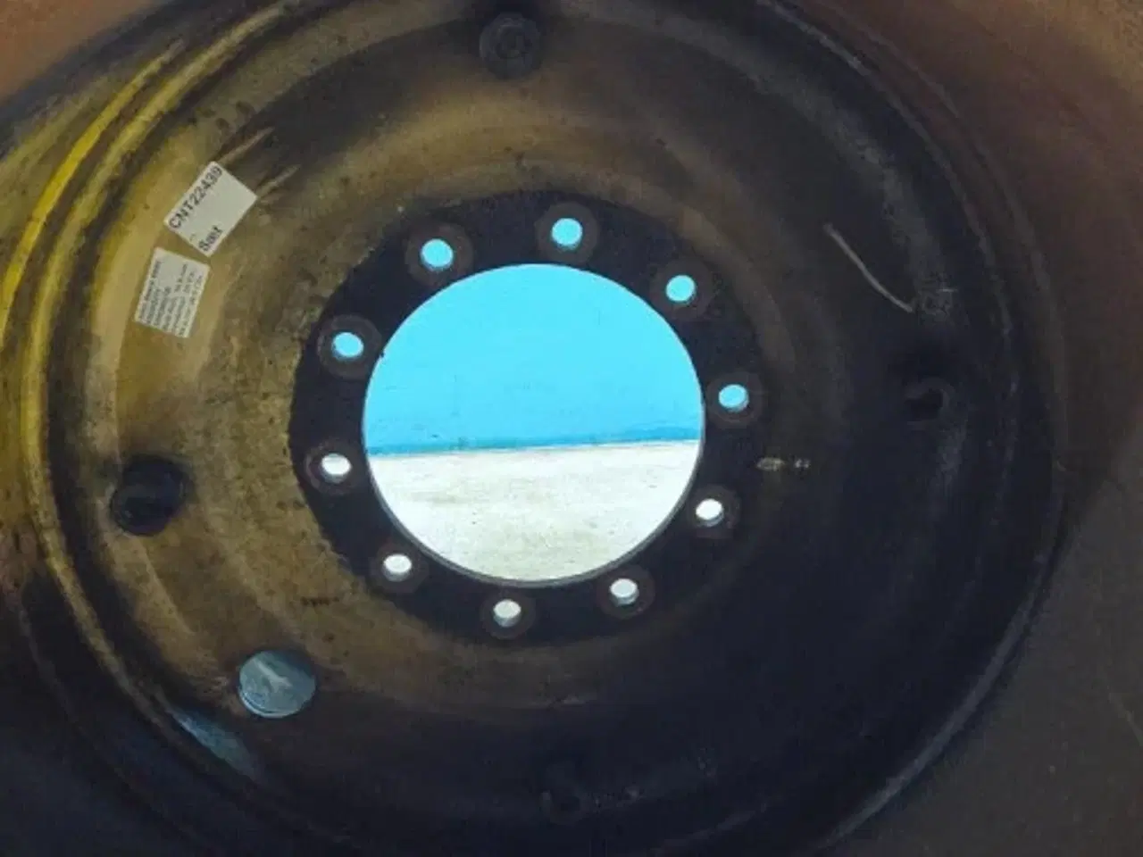 Billede 11 - 32"   32XDW27B   Sæt