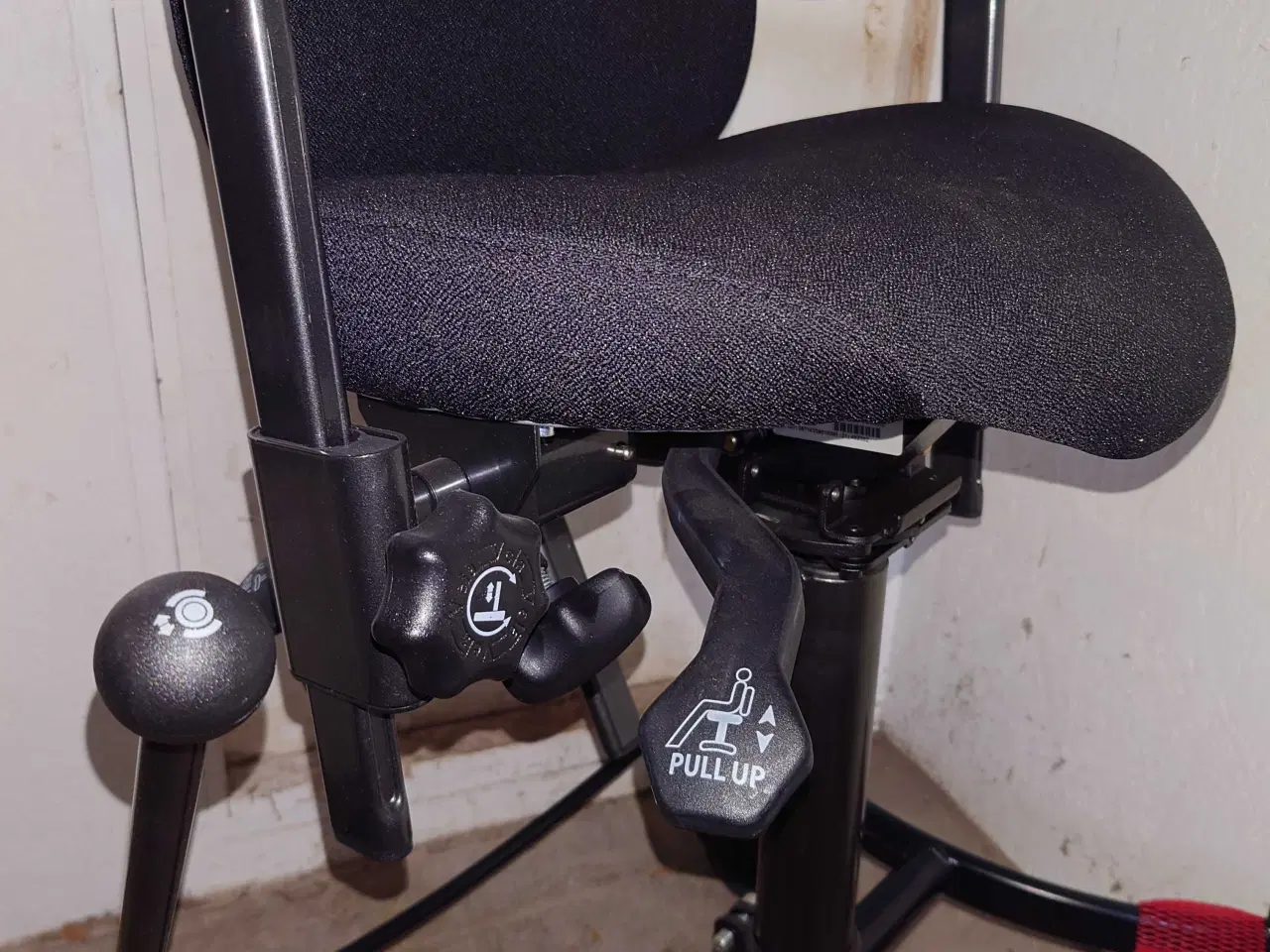 Billede 3 - Vala salsa 100