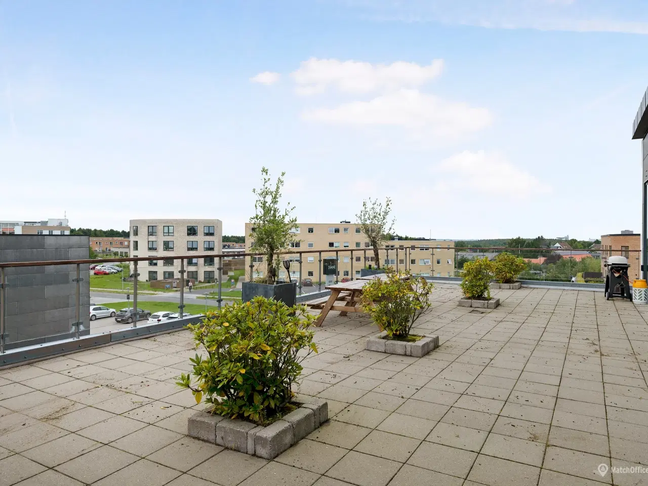 Billede 14 - Super flotte og velbeliggende lokaler!