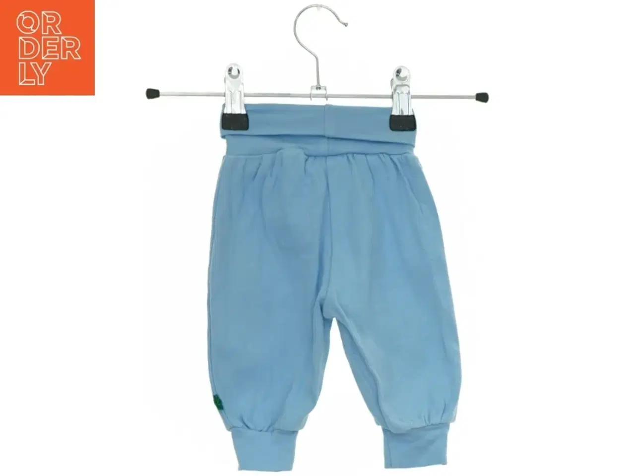 Billede 2 - Bukser fra Freds World (str. 56 cm)