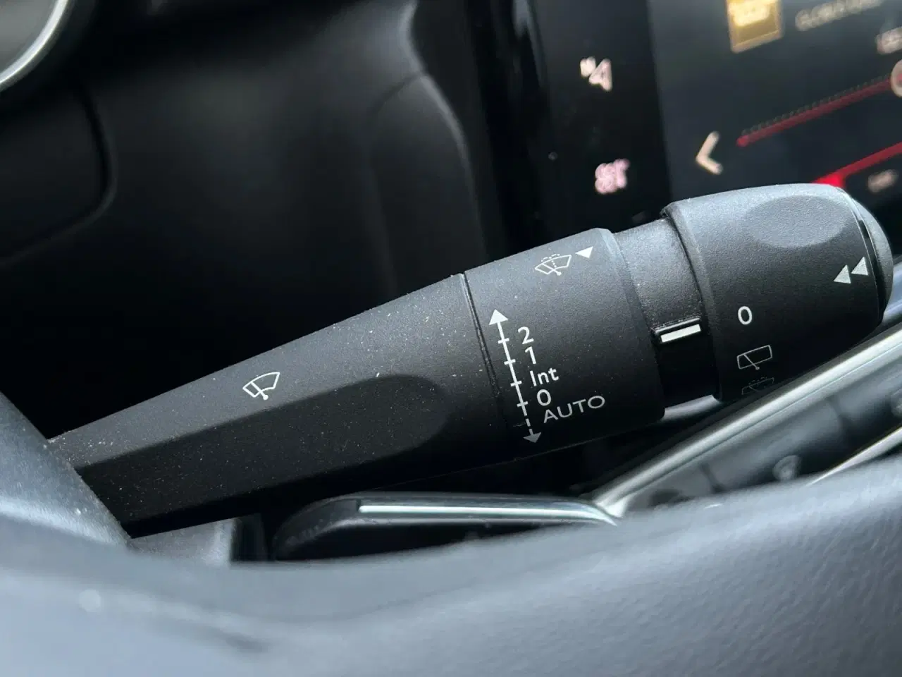 Billede 19 - Citroën C3 1,5 BlueHDi 100 SkyLine