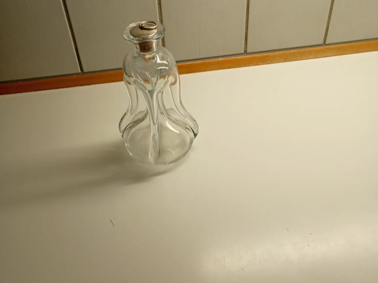 Billede 11 - 10 stk.karafler