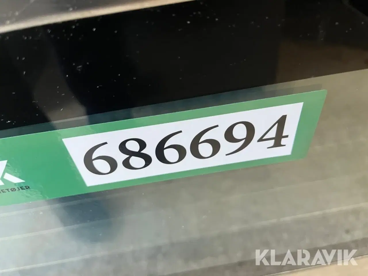 Billede 12 - Industri gaskomfur Whirlpool PRO A70 S