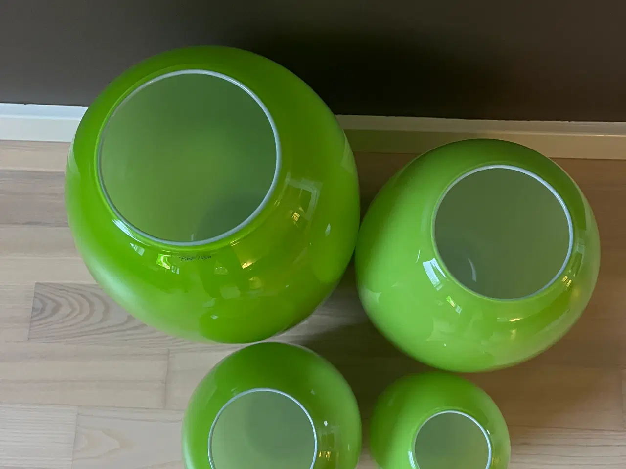 Billede 3 - Piet Hein